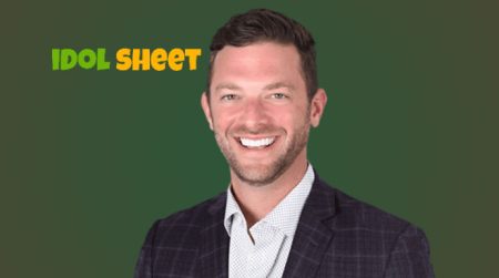 Zach Casagrande Net Worth – Age, Career, Family, Wiki & Bio Zach Casagrande Net Worth