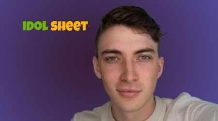 Andrew Kirby Net Worth – Age, Height, Weight, Wiki & Biography Andrew Kirby Net Worth