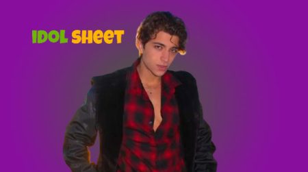 Charlie Puglisi Net Worth – Age, Height, Weight, Wiki & Biography Charlie Puglisi Net Worth