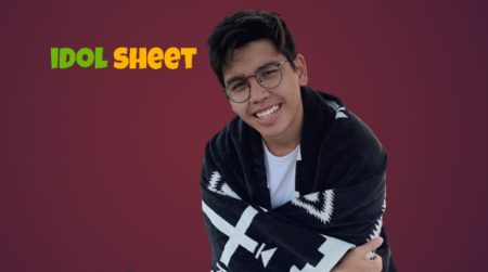 Clinton Kane Net Worth