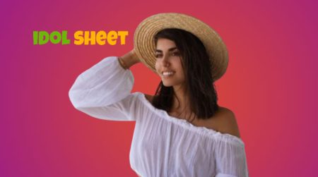 Irina Dreyt Net Worth