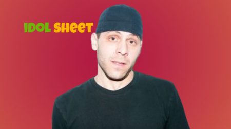 James Pietragallo Net Worth