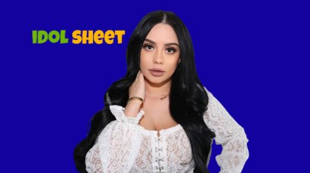 Maria Estella Net Worth