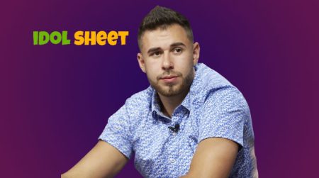 Sean Perry Net Worth – Age, Height, Weight, career & Biography Sean Perry Net Worth