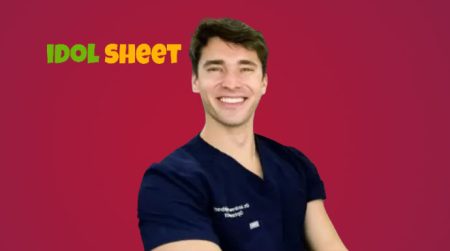 Andrew Neighbors Net Worth – Age, Height, Weight, Career & Bio Andrew Neighbors Net Worth