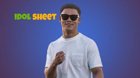 Brandun Lee Net Worth