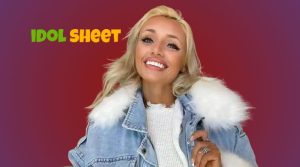 Cass Holland Net Worth