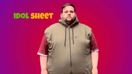 George Keywood Net Worth – Age, Hegiht, Weight, Wiki & Bio George Keywood Net Worth