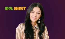Giselle Soto Net Worth – Age, Height, Weight, Wiki & Biography