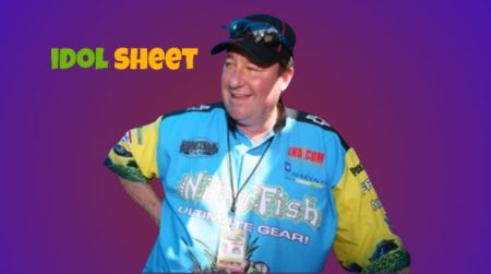 Kenny Koretsky Net Worth