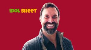 Kyle Dimeola Net Worth