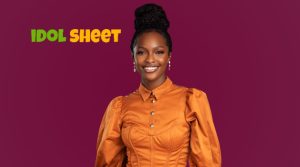 Mame Adjei Net Worth