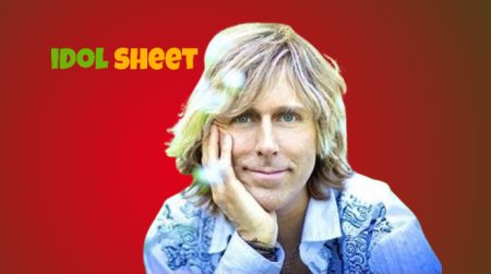 Markus Rothkranz Net Worth