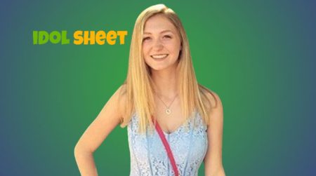 Miriam Amirault Net Worth – Age, Height, Career, Family, Wiki & Bio Miriam Amirault Net Worth