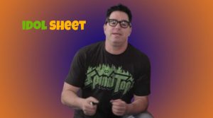 Steve Magnante Net Worth