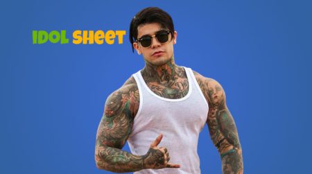 Yeferson Cossio Net Worth – Age, Height, Weight, Wiki & Biography Yeferson Cossio Net Worth