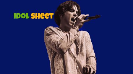 Aidan Bissett Net Worth