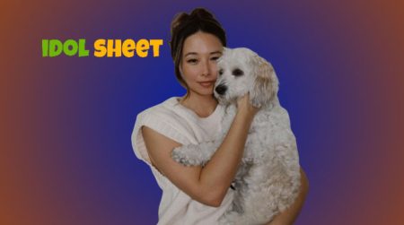 Aja Dang Net Worth – Age, Height, Weight, Wiki & Biography Aja Dang Net Worth