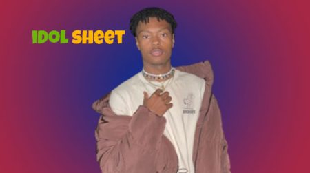 Alex Henderson Net Worth