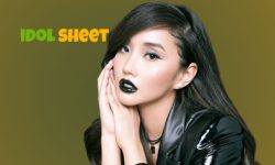 Alodia Gosiengfiao Net Worth – Age, Height, Weight, Wiki & Bio