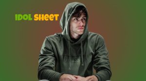David Laid Net Worth