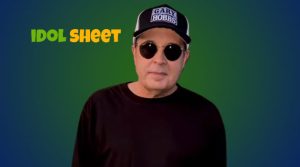 Gary Hobbs Net Worth