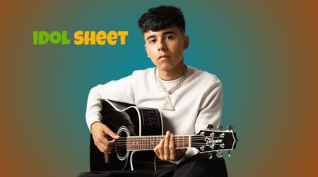 Ivan Cornejo Net Worth – Age, Height, Career & Biography Ivan Cornejo Net Worth