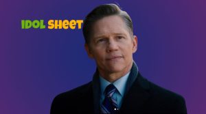 Jack Noseworthy Net Worth