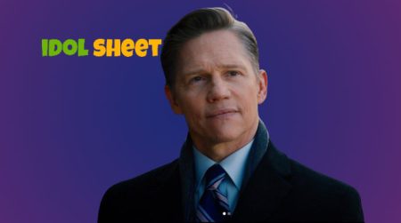 Jack Noseworthy Net Worth – Age, Height, Weight, Wiki & Bio Jack Noseworthy Net Worth