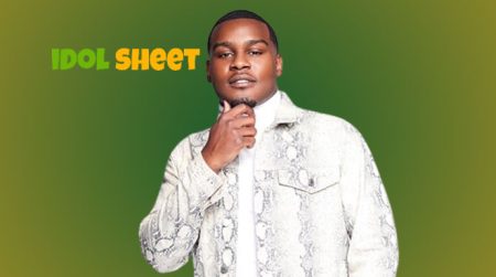 Jonathan Wright Net Worth