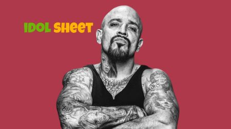 Joseph Lucero Net Worth – Age, Height, Weight, Wiki & Biography Joseph Lucero Net Worth