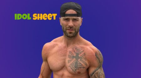 Josh Stroh Net Worth – Age, Height, Weight, Wiki & Biography Josh Stroh Net Worth