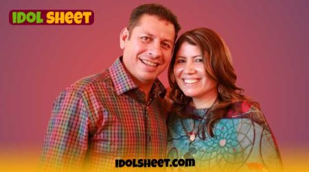 Juan Ruelas Net Worth – Age, Height, Career, Wiki & Biography Juan Ruelas Net Worth