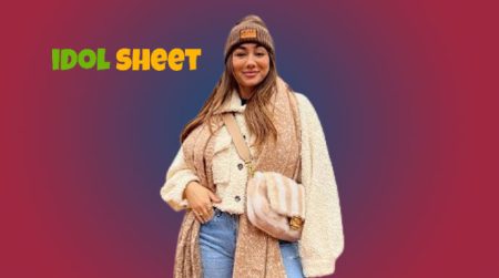 Julia Havens Net Worth – Age, Height, Weight, Boyfriend & Bio Julia Havens Net Worth