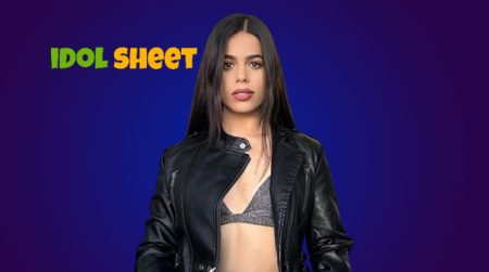 Karleshion Net Worth