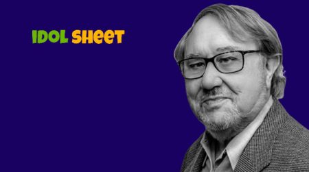 Larry Lavine Net Worth – Age, Height, Career, Wiki & Biography Larry Lavine Net Worth