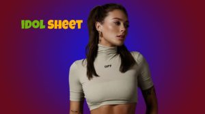 Leslie Hannah Belle Net Worth