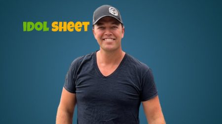 Lucas Hoge Net Worth