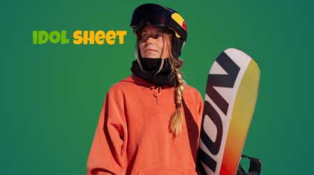 Maddie Mastro Net Worth