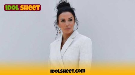 Maeve Reilly Net Worth – Age, Height, Weight, Wiki & Biography Maeve Reilly Net Worth