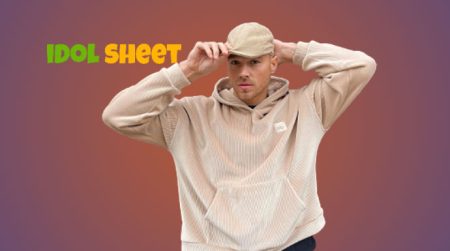 Matthew Noszka Net Worth