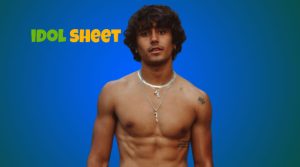 Michael Cimino Net Worth