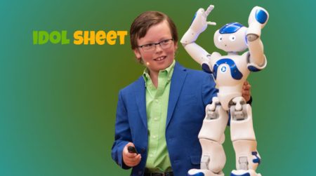 Mike Wimmer net worth