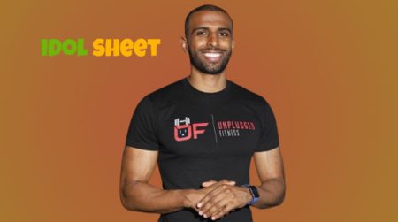 Myron Gaines Net Worth