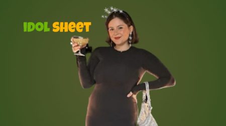 Noelle Downing Net Worth