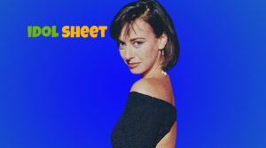 Rachel Fury Net Worth