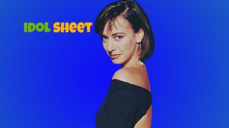 Rachel Fury Net Worth – Age, Height, Career, Wiki & Biography Rachel Fury Net Worth