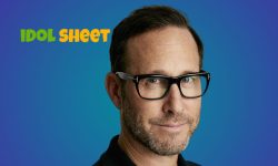 Richard Weitz Net Worth – Age, Height, Career, Wiki & Biography