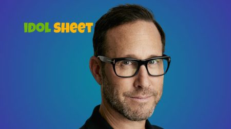 Richard Weitz Net Worth – Age, Height, Career, Wiki & Biography Richard Weitz Net Worth