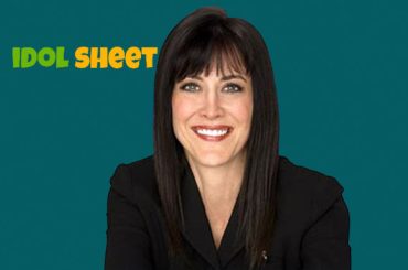 Stephanie Miller Net Worth